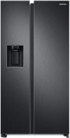 Купить холодильник Samsung RS68A884CB1: цена от 69999 грн.