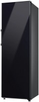 Купить холодильник Samsung BeSpoke RR39A746322: цена от 36780 грн.