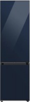Купить холодильник Samsung BeSpoke RB38A7B6D41  по цене от 34500 грн.
