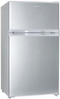 Купить холодильник MPM 87-CZ-14  по цене от 8099 грн.