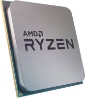 Купить процессор AMD Ryzen 3 Renoir-X (4100 BOX) по цене от 2631 грн.