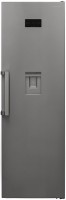 Купить холодильник Sharp SJ-LC41CHDIE: цена от 35588 грн.