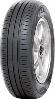 Купить шины CST Tires Marquis MR-C5 (195/65 R15 91H) по цене от 2136 грн.