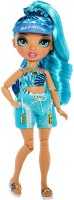 Купить кукла Rainbow High Hali Capri 578390: цена от 1372 грн.