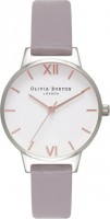 Купить наручные часы Olivia Burton OB16MDW26  по цене от 4030 грн.