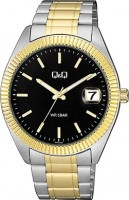 Купить наручные часы Q&Q A476J402Y: цена от 1496 грн.
