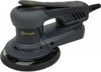 Купить шлифовальная машина TITAN PESM5-150 EC: цена от 8143 грн.