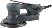 Купить шлифовальная машина TITAN PESM3-150 EC: цена от 6079 грн.