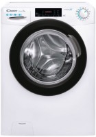 Купить стиральная машина Candy SmartPro CSO 1275 TBE/1-S: цена от 12768 грн.