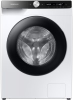 Купить стиральная машина Samsung WW10T504DAE: цена от 21750 грн.