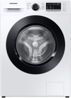 Купить стиральная машина Samsung WW90T4020CE: цена от 17700 грн.