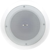 Купить акустическая система Sky Sound BL-20: цена от 1312 грн.