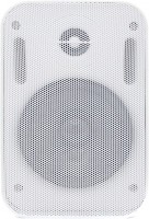 Купить акустическая система Sky Sound PM-1401: цена от 1107 грн.