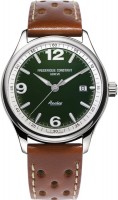 Купить наручные часы Frederique Constant FC-303HGRS5B6: цена от 82540 грн.