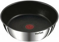 Купити сковорідка Tefal Emotion L8973574  за ціною від 1269 грн.