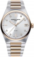 Купить наручные часы Frederique Constant FC-240VD2NH2B  по цене от 68983 грн.