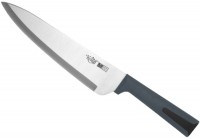 Купить кухонный нож Krauff Basis 29-304-006  по цене от 400 грн.