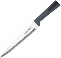Купить кухонный нож Krauff Basis 29-304-008  по цене от 485 грн.