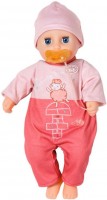 Купить кукла Zapf My First Baby Annabell 706398: цена от 899 грн.