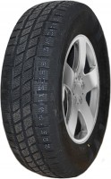 Купить шины RoadX RXFrost WC01 (185/75 R16C 104R) по цене от 2693 грн.