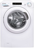 Купити пральна машина Candy Smart CS 1072 DE/1-S  за ціною від 13690 грн.