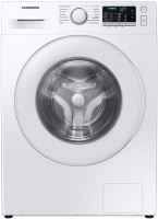 Купить стиральная машина Samsung WW70TA026TE  по цене от 14600 грн.