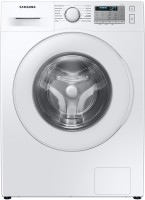Купить стиральная машина Samsung WW70TA026TH: цена от 14550 грн.