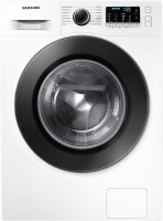 Купить стиральная машина Samsung WW8NK52E0PW  по цене от 17670 грн.