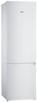 Купить холодильник LIBERTY HRF-296 W: цена от 13059 грн.