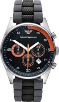 Купить наручные часы Armani AR5878: цена от 7199 грн.