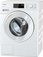 Купить стиральная машина Miele WSD 023 WCS: цена от 46258 грн.
