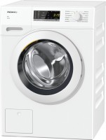 Купить стиральная машина Miele WCA 030 WCS  по цене от 32046 грн.