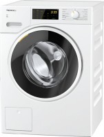 Купить стиральная машина Miele WWD 020 WCS  по цене от 60393 грн.
