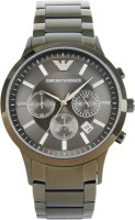 Купить наручные часы Armani AR11117  по цене от 11190 грн.
