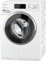 Купить стиральная машина Miele WWH 860 WCS  по цене от 86469 грн.