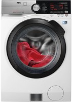Купить стиральная машина AEG L9WBA61BC: цена от 65999 грн.