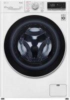 Купить стиральная машина LG Vivace V500 F2WV5N8S0E: цена от 20970 грн.