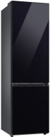 Купить холодильник Samsung BeSpoke RB38A7B5D22: цена от 34920 грн.