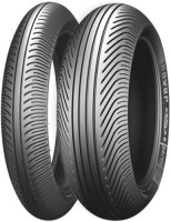 описание, цены на Michelin Power Rain