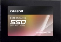 Купить SSD  по цене от 3071 грн.