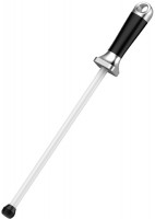Купить точилка ножей TAIDEA TG2006: цена от 842 грн.