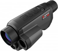 Купить прибор ночного видения Hikmicro Gryphon LRF GH35L: цена от 67000 грн.