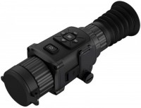 Купить прибор ночного видения Hikmicro Thunder Pro TE19: цена от 39000 грн.