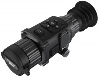 Купить прибор ночного видения Hikmicro Thunder Pro TQ35: цена от 93615 грн.