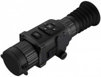 Купить прибор ночного видения Hikmicro Thunder Pro TQ50: цена от 98005 грн.