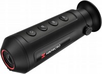 Купить прибор ночного видения Hikmicro Lynx Pro LE10  по цене от 21399 грн.