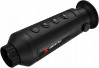 Купить прибор ночного видения Hikmicro Lynx Pro LH19: цена от 38499 грн.