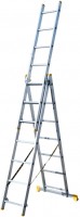 Купить лестница Master Tool 79-1307  по цене от 6757 грн.
