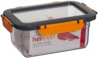 Купить пищевой контейнер Herevin 161425-567  по цене от 137 грн.