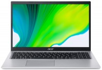 Купить ноутбук Acer Aspire 5 A515-56T (A515-56-54XJ) по цене от 18479 грн.